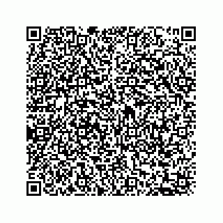 vCard 74113328507