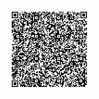 vCard 74113328509