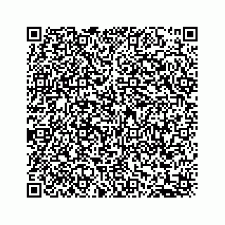 vCard 74113328515