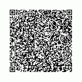 vCard 74113328517