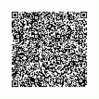 vCard 74113328518