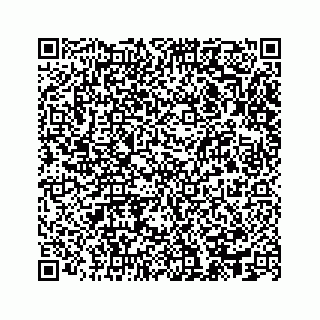 vCard 74113328519