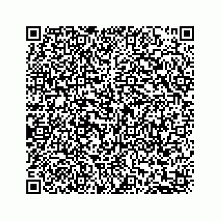 vCard 74113328521