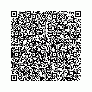vCard 74113328522