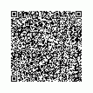 vCard 74113328523