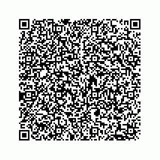 vCard 74113328526