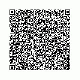 vCard 74113328528