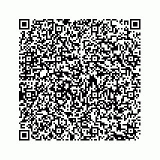 vCard 74113328529
