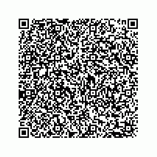 vCard 74113328530