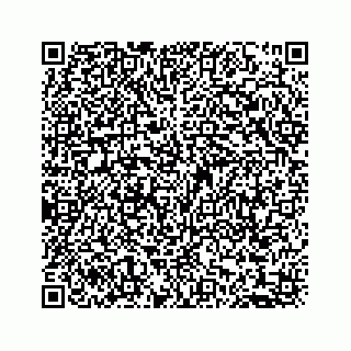 vCard 74113328532