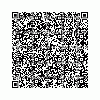 vCard 74113328534