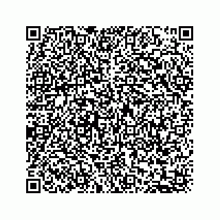 vCard 74113328535