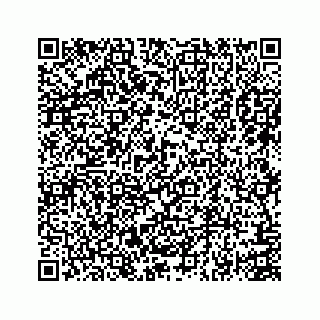 vCard 74113328536