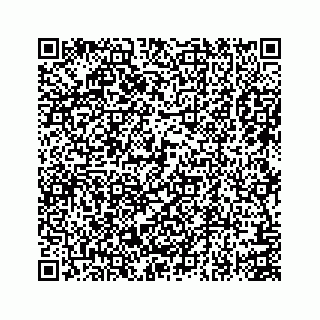 vCard 74113328537