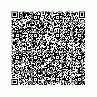 vCard 74113328539