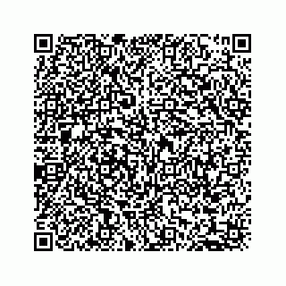 vCard 74113328540