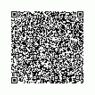 vCard 74113328542