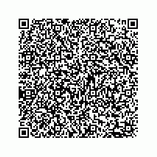 vCard 74113328544