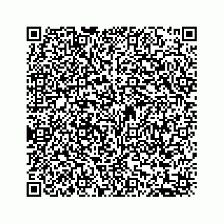 vCard 74113328547