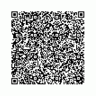 vCard 74113328548