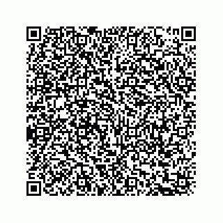 vCard 74113328549