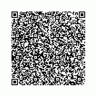 vCard 74113328551