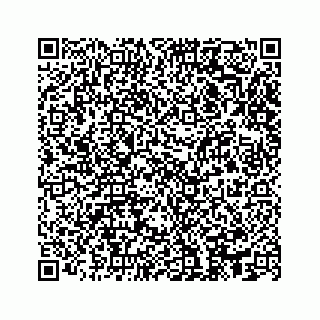 vCard 74113328552