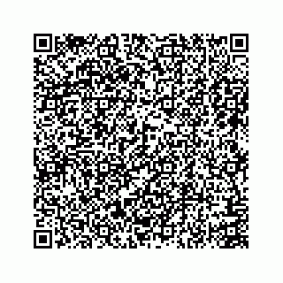 vCard 74113328554