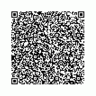 vCard 74113328555