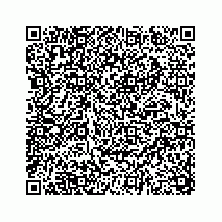 vCard 74113328558