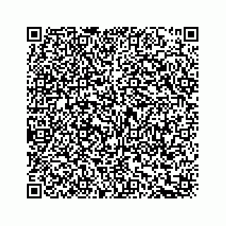 vCard 74113328559