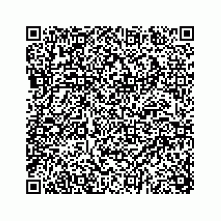 vCard 74113328600