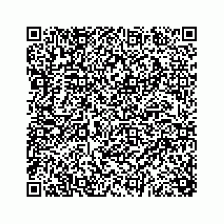 vCard 74113328601