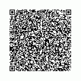 vCard 74113328602