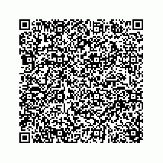 vCard 74113328603