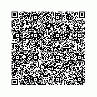 vCard 74113328604