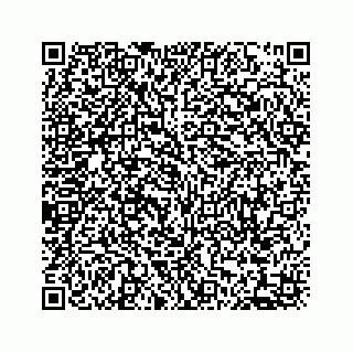 vCard 74113328606