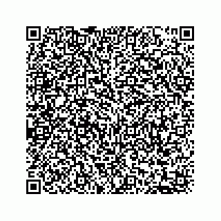 vCard 74113328607