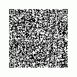 vCard 74113328608