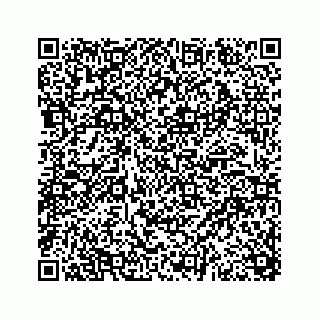 vCard 74113328609