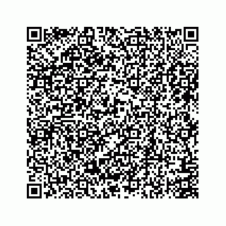 vCard 74113328610