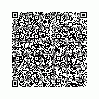 vCard 74113328611