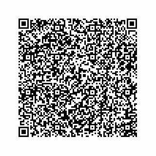 vCard 74113328612