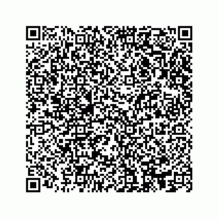 vCard 74113328616