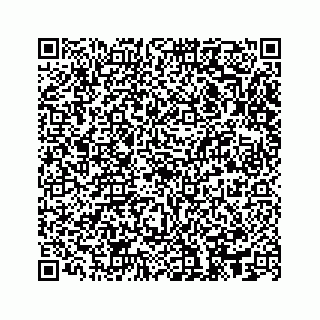 vCard 74113328617