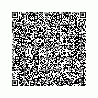 vCard 74113328621
