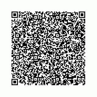 vCard 74113328625
