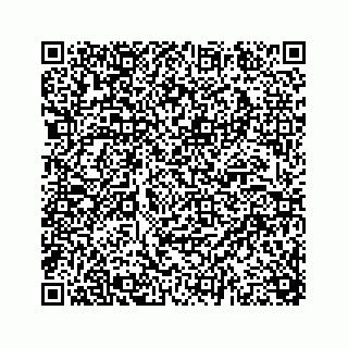 vCard 74113328628