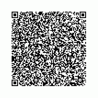 vCard 74113328630