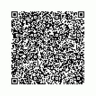 vCard 74113328631